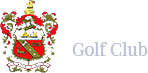 Barrow Golf Club