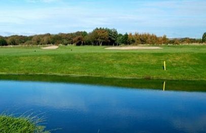 Hole 6