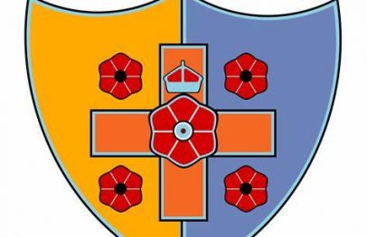 Cumbria Ladies County Golf Mixed Open