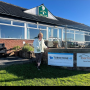 Sponsor Spotlight – Turnstone HR