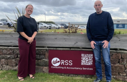 SPONSOR SPOTLIGHT – RSS CONSULTING & ACCOUNTANCY SERVICES