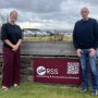 SPONSOR SPOTLIGHT – RSS CONSULTING & ACCOUNTANCY SERVICES