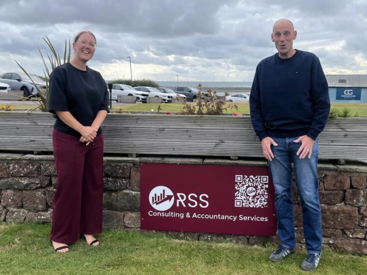 SPONSOR SPOTLIGHT – RSS CONSULTING & ACCOUNTANCY SERVICES